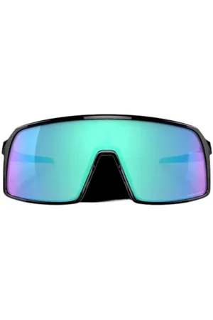 Oakley SUTRO 0OO9406. ACC 37