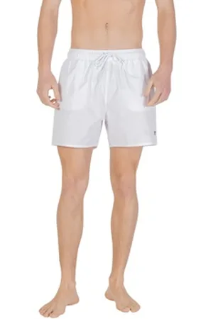 EA7 Uimapuvut EM000583 AF12331 EU XXL