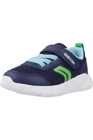 Geox Tennarit B SPRINTYE B. C 22