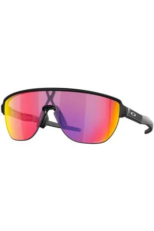 Oakley CORRIDOR 0OO9248 ACC 42