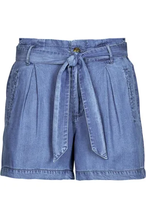 ONLY Shortsit & Bermuda-shortsit ONLCHARIS EU S