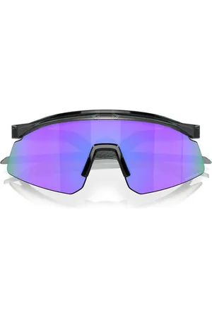 Oakley HYDRA 0OO9229 ACC 37