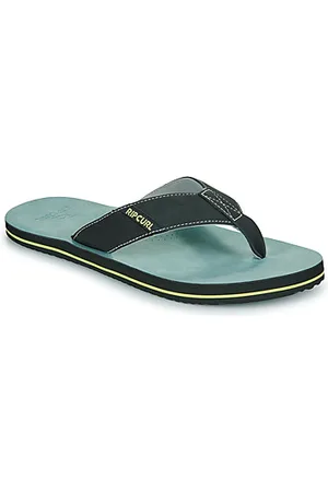 Rip Curl Rantasandaalit OXFORD BLOOM OPEN TOE 41