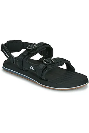 Quiksilver Sandaalit MONKEY CAGED A/T 41
