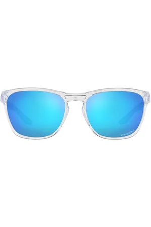 Oakley MANORBURN 0OO9479 ACC 56