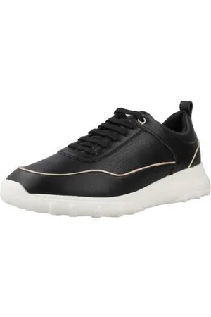 Geox Tennarit D ALLENIEE 40