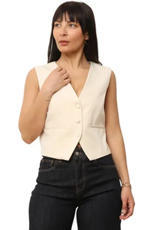 La Modeuse Bleiseri 75066_P177451 EU S