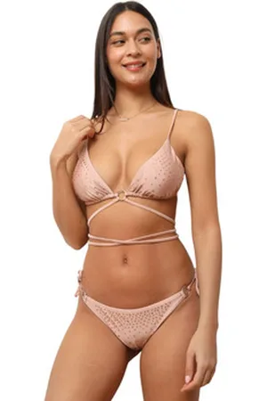 La Modeuse Kaksiosainen uimapuku 74802_P176713 EU S