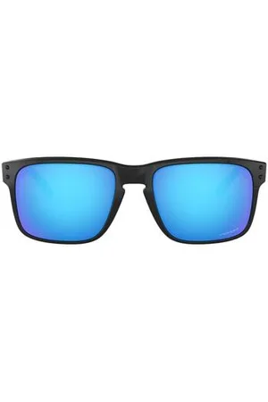 Oakley HOLBROOK 0OO9102 ACC 55