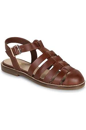 Betty London Sandaalit KEYLA 36