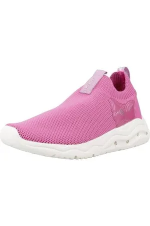 Geox Tennarit J PHYPER GIRL 36