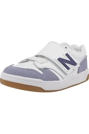 New Balance Tennarit NWB480 22 1/2