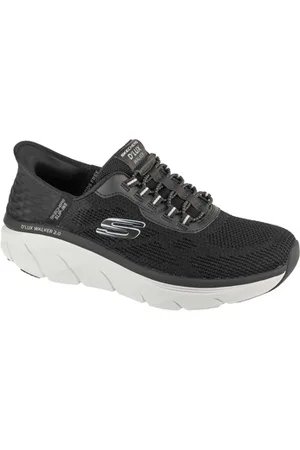 Skechers Kengät Slip-ins: D