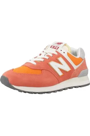 New Balance Tennarit U574 RCB 37 1/2