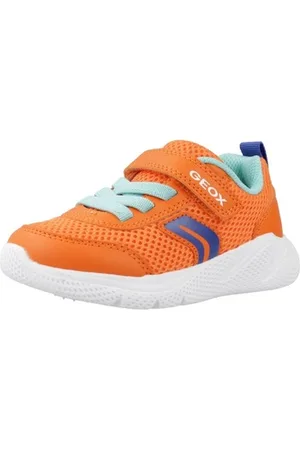 Geox Tennarit B SPRINTYE B. C 22