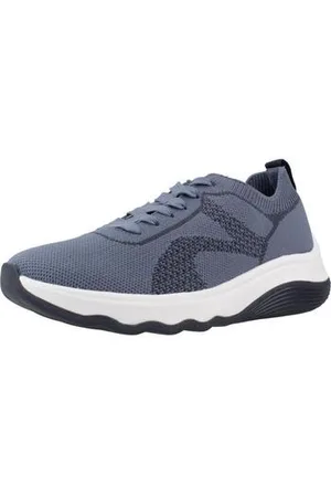 Clarks Tennarit CIRCUIT TIE 36