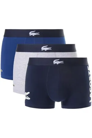 Lacoste Bokserit 5H1291 S
