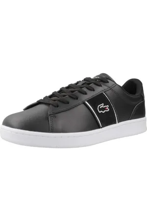 Lacoste Tennarit CARNABY SET CGR 41