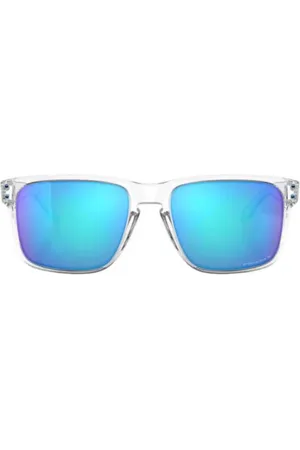 Oakley HOLBROOK XL 0OO9417 ACC 59