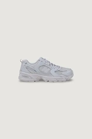 New Balance Tennarit 530 JR GR530 37 1/2