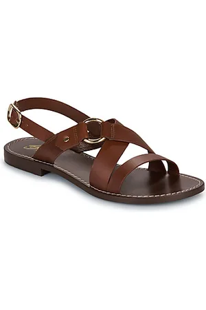Betty London Sandaalit FIONA 36