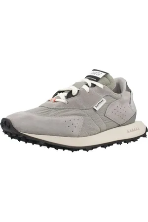 RUN OF Tennarit OXYGEN M 41