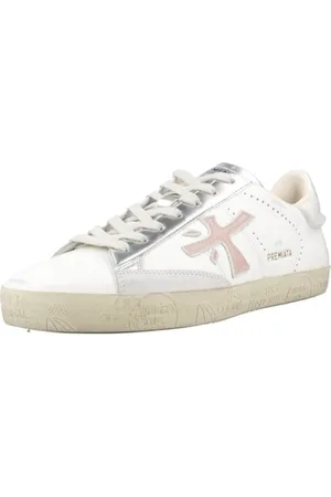 Premiata Tennarit STEVEND 7281 36