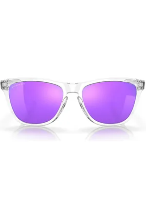 Oakley FROGSKINS 0OO9013 ACC 55