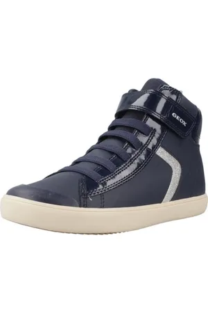 Geox Tennarit J GISLI 37