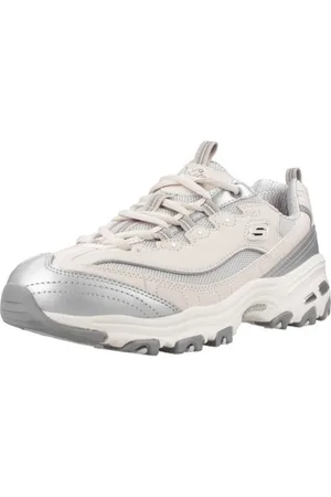 Skechers Tennarit DLITES 36