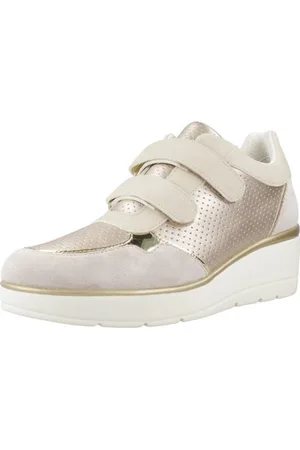 Geox Tennarit D ILDE 39
