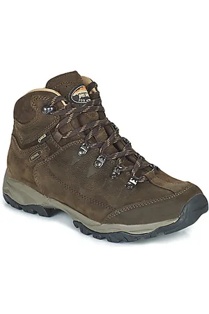 Meindl Kengät OHIO 2 GORE-TEX 45