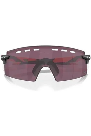 Oakley ENCODER STRIKE VENTED 0OO9235 923516 ACC 39