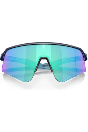 Oakley SUTRO LITE SWEEP 0OO9465 ACC 39