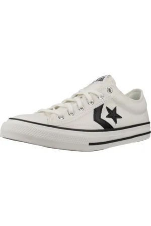 Converse Tennarit STAR PLAYER 76 36