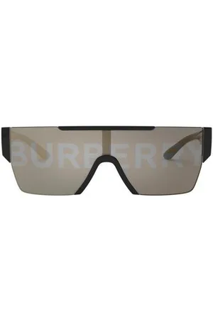 Burberry Nero 0BE4291 3001/G ACC 38