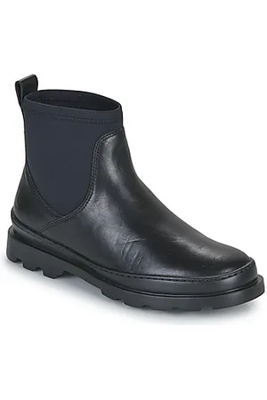 Camper Kengät - 40