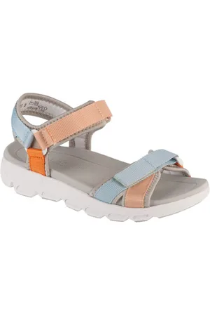 Rieker Sandaalit Sandals 36
