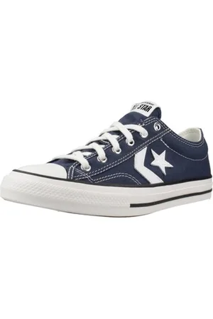 Converse Tennarit STAR PLAYER 76 OX 36