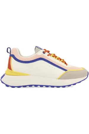 Gioseppo Tennarit BALLAGAT 36