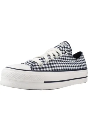 Converse Tennarit CHUCK TAYLOR ALL STAR LIFT 36