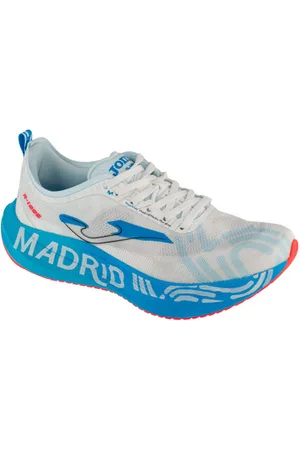Joma Kengät R.1000 Men 25 RR100W 45