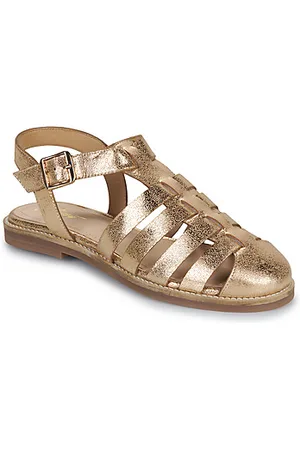 Betty London Sandaalit KEYLA 36
