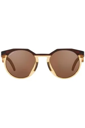 Oakley HSTN 0OO9242 ACC 52