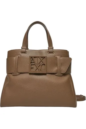 EAX Laukut XW000285 AF11902 Yksi Koko