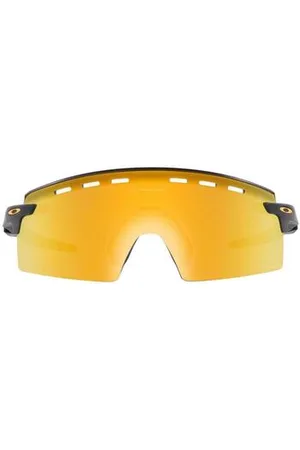 Oakley ENCODER STRIKE VENTED 0OO9235 ACC 39