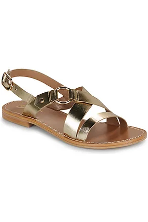 Betty London Sandaalit FIONA 36