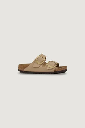 Birkenstock Sandaalit Arizona Big Buckle 1024064 36