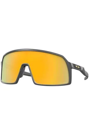 Oakley SUTRO S 0OO9462. ACC 28