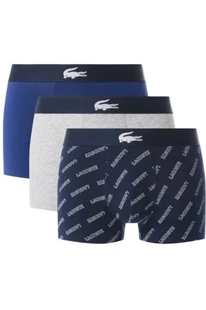 Lacoste Bokserit 5H1288 M